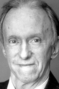 William Duell