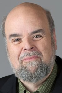 Robert K. Weiss