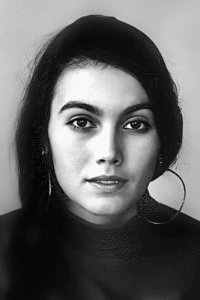 Emmylou Harris
