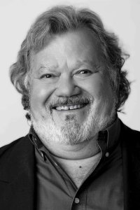 Michael Richard