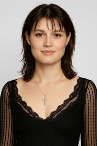 Emma Catherwood