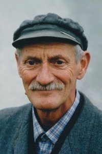 Johannes Thanheiser