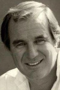 Fritz Ford