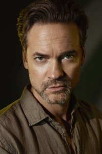 Shane West