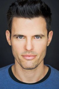 Chris Santos