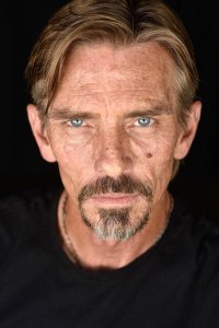 Charles Baker