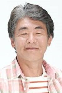 Ken Nakamoto