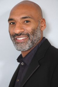 Pedro Gutiérrez