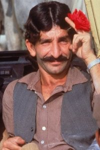 Husnija Hasimović