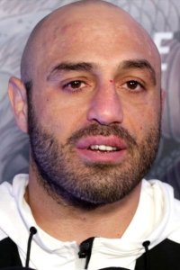 Manvel Gamburyan
