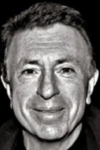 Bernard L. Kowalski