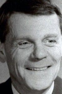 Viktor Uralsky