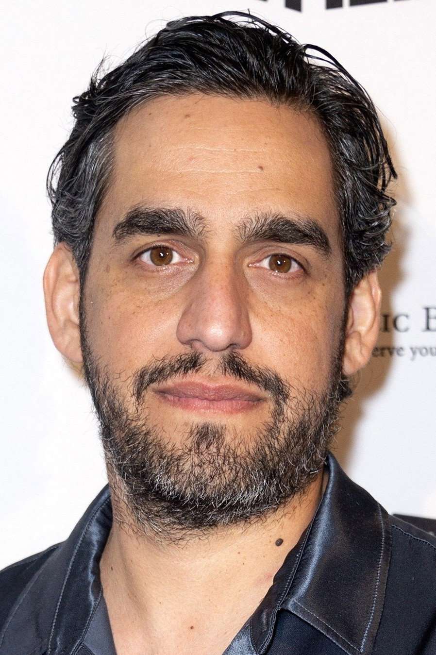 Zal Batmanglij