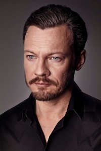 Ville Tiihonen