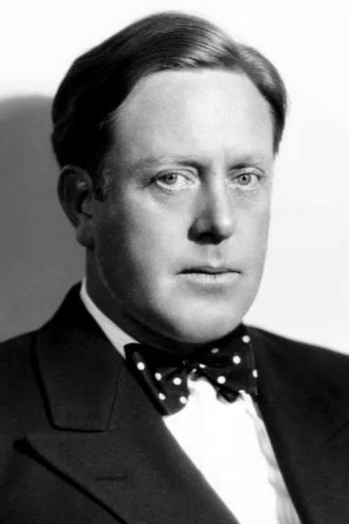 Robert Z. Leonard