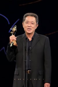 Kevin Chu