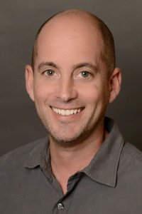 David Soren