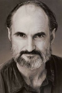 Stuart Rudin