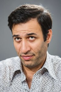 Kemal Sunal