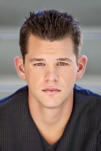 Ryan Lane