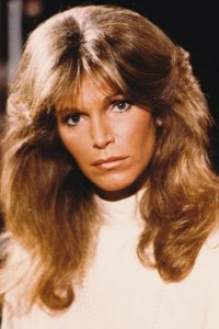 Ann Turkel