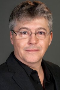Sergi Calleja