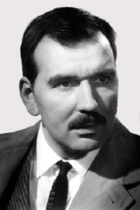 Bernhard Wicki