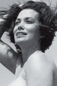 Christy Foushee