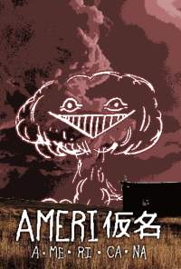 Americana
