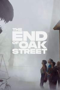 The End of Oak Street