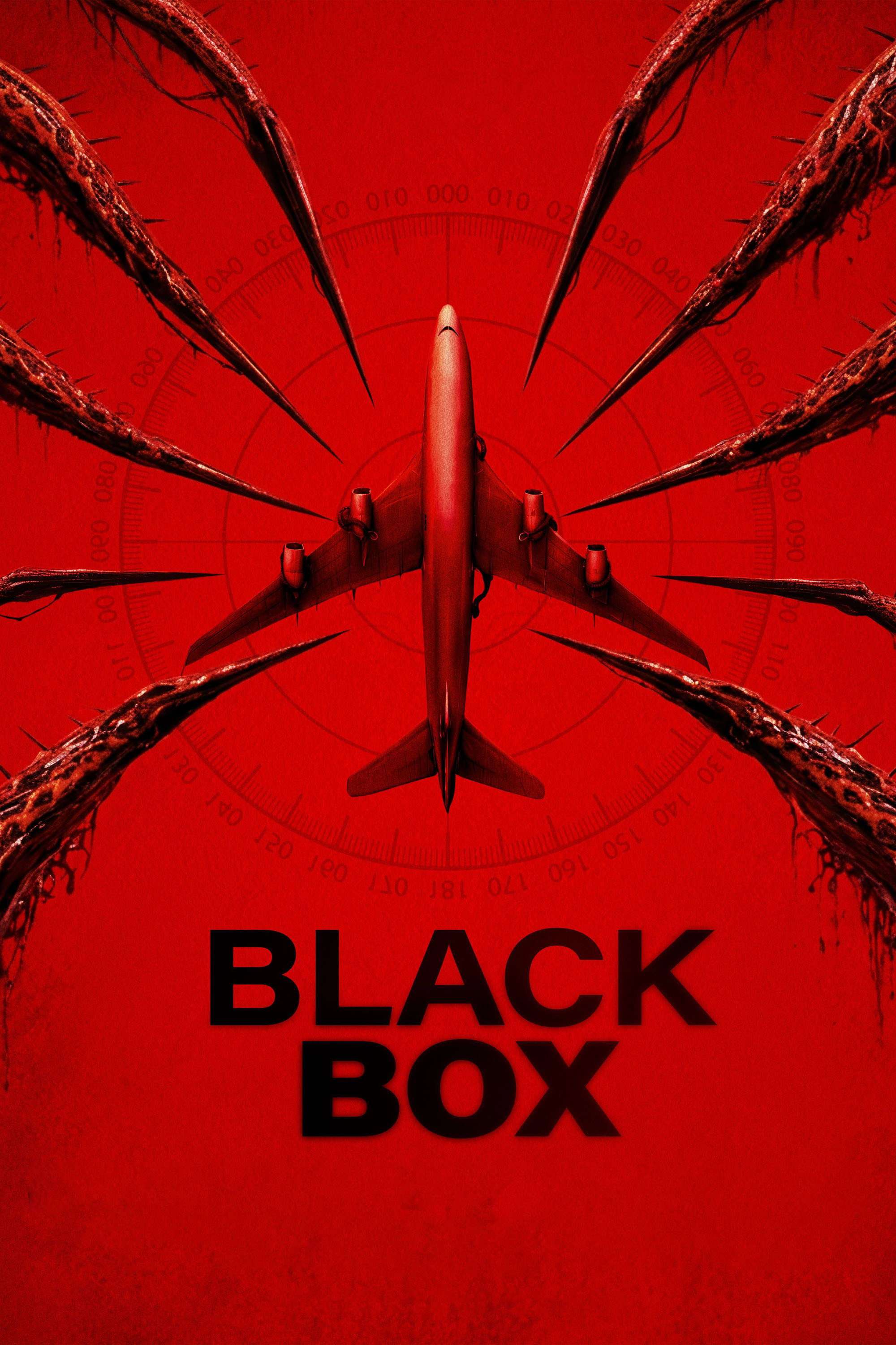 Black Box