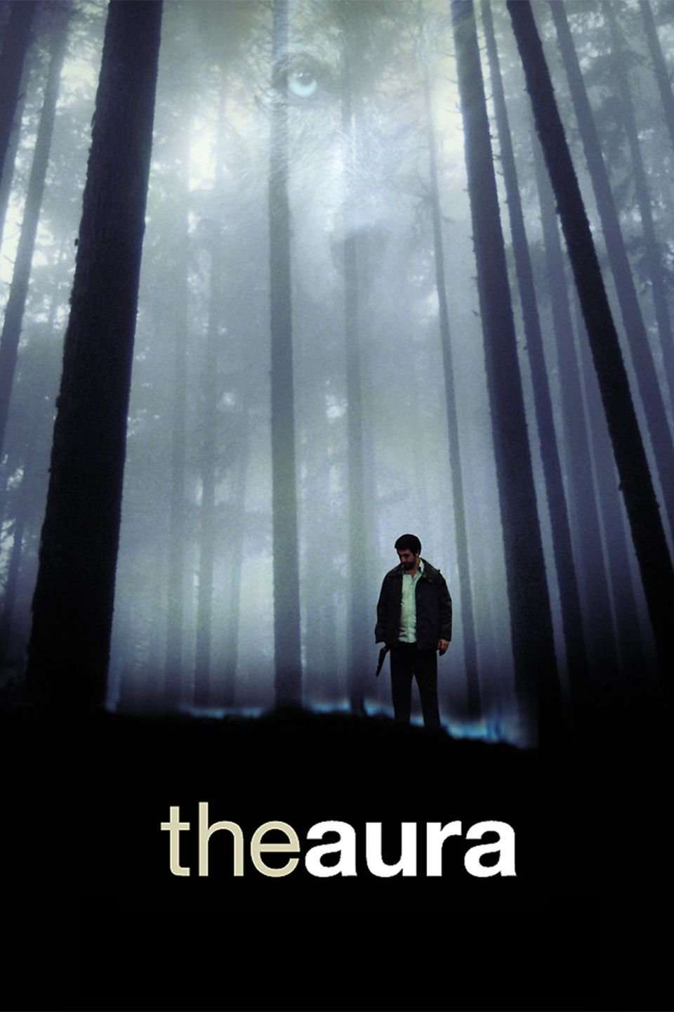 The Aura