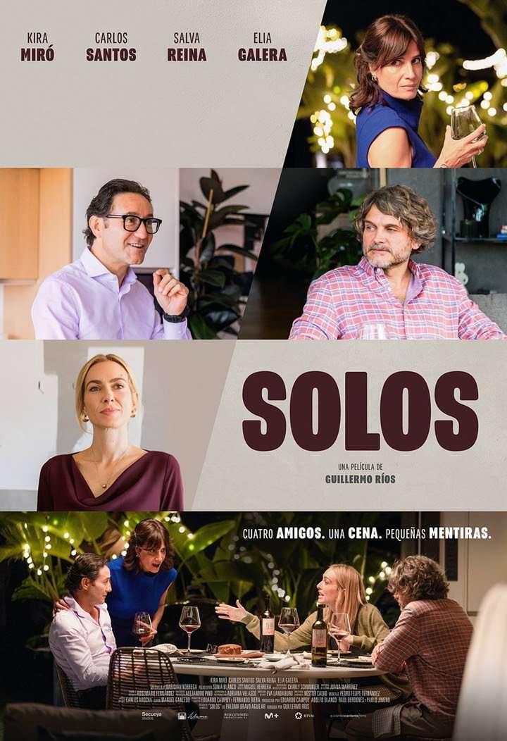 Solos