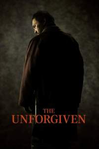 Unforgiven