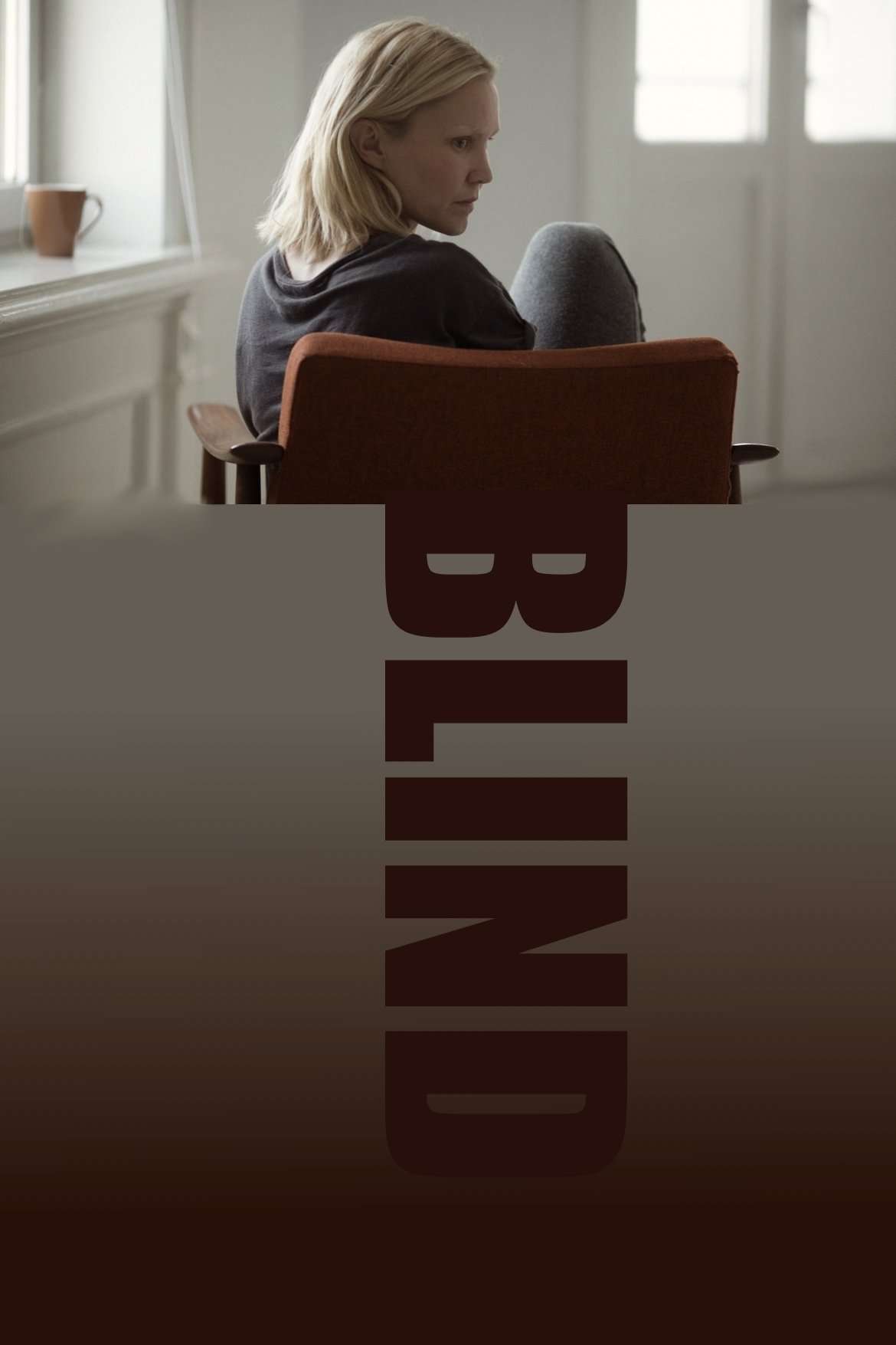 Blind