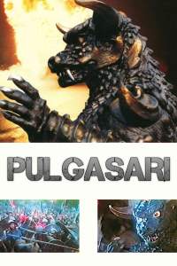 Bulgasal Immortal Souls S01E01 Kor 720P Nf Web-Dl X265 Hevc 10Bit Msubs-Pahe