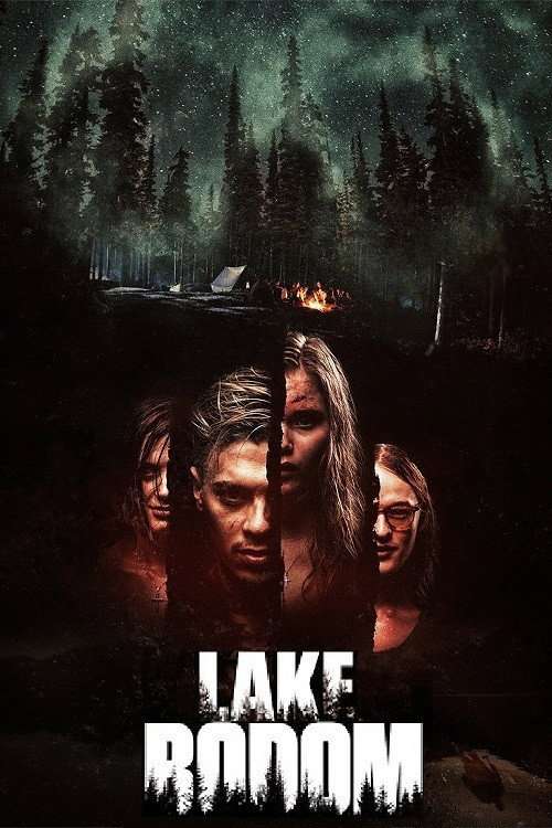 Lake Bodom