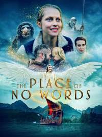 The Place of No Words