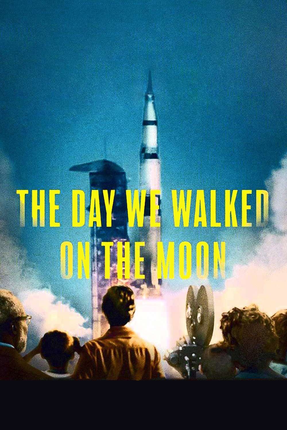 Moon In The Day S01E01 Kor 720P Webrip X265 Hevc 10Bit Msubs-Msmod