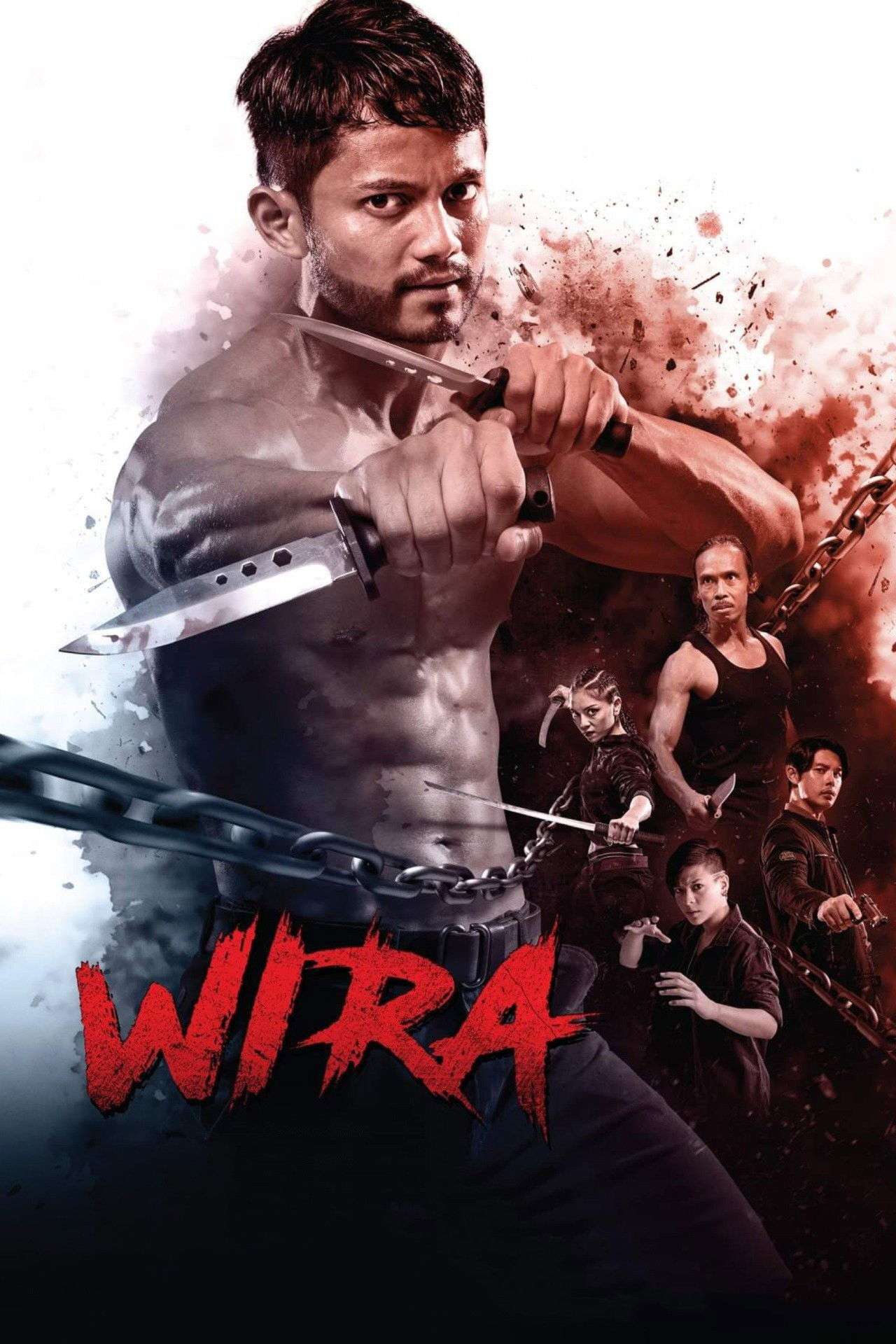 Wira