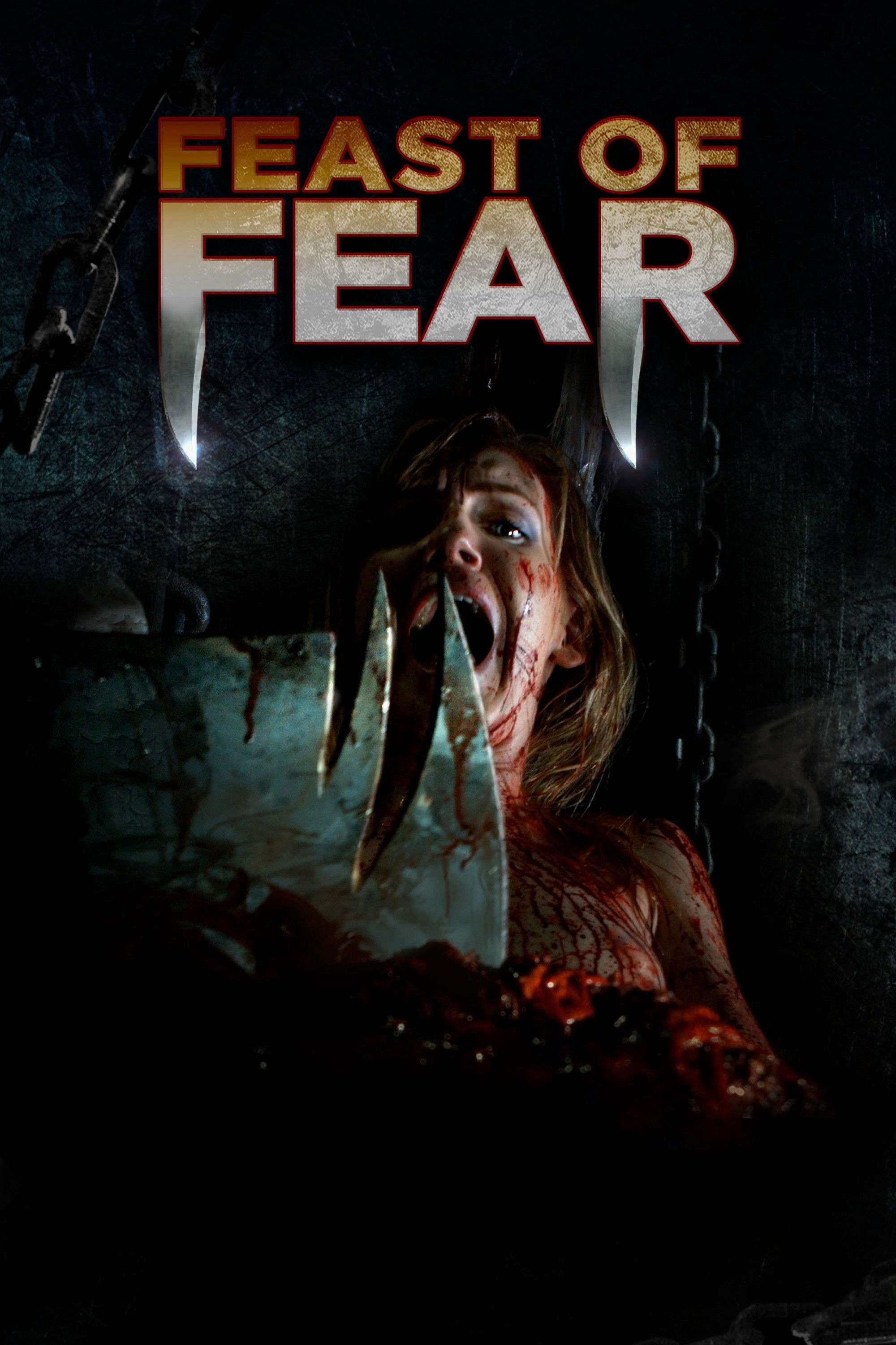Feast of Fear