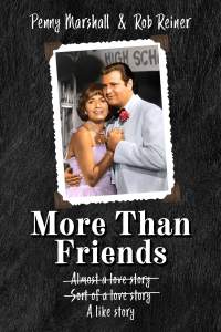 More Than Friends S01E01 720P Dsnp Webrip X264 [Dual Audio][Hindi 2 0 Korean 2 0] -Mkvc