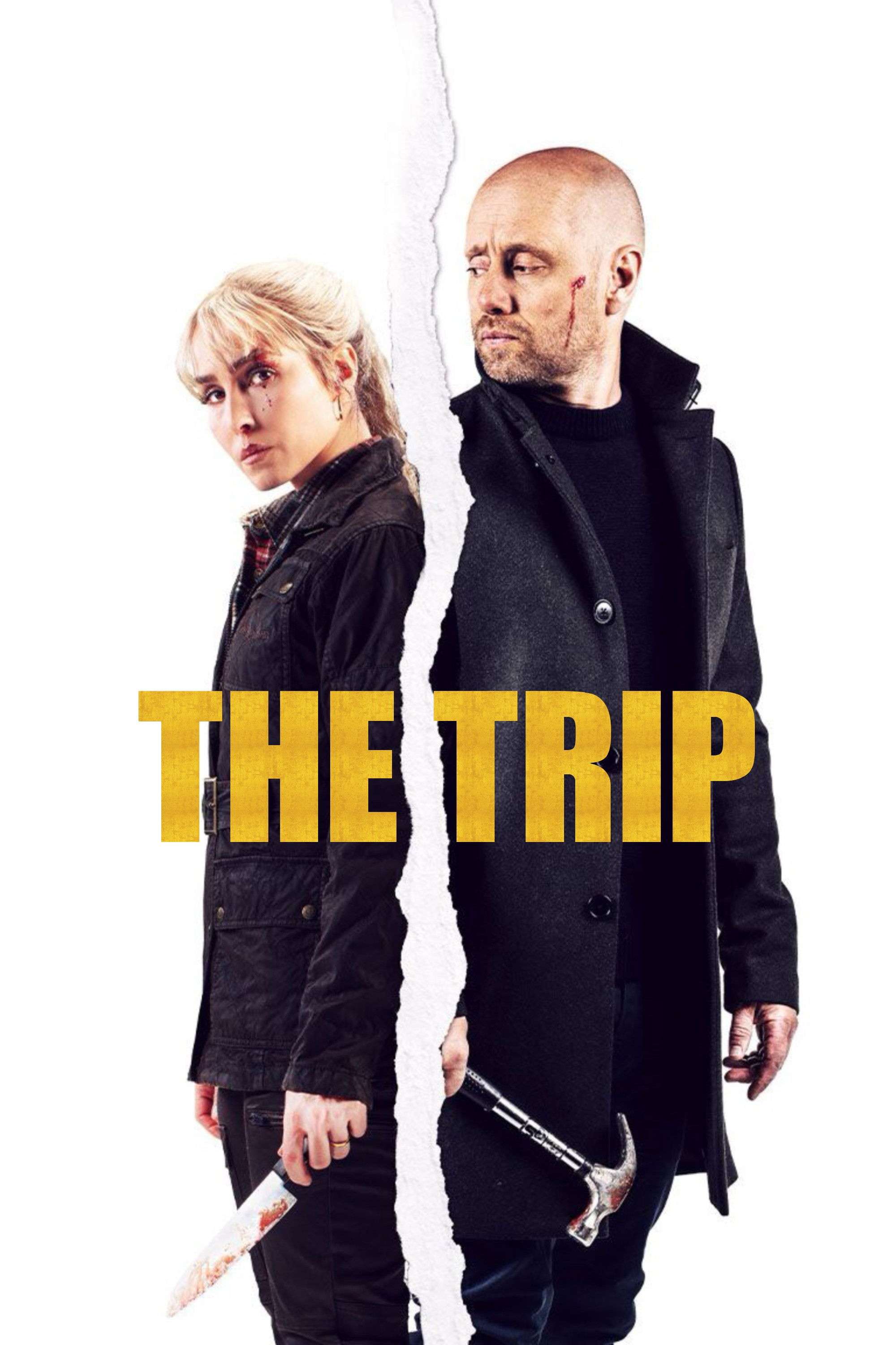 The Trip