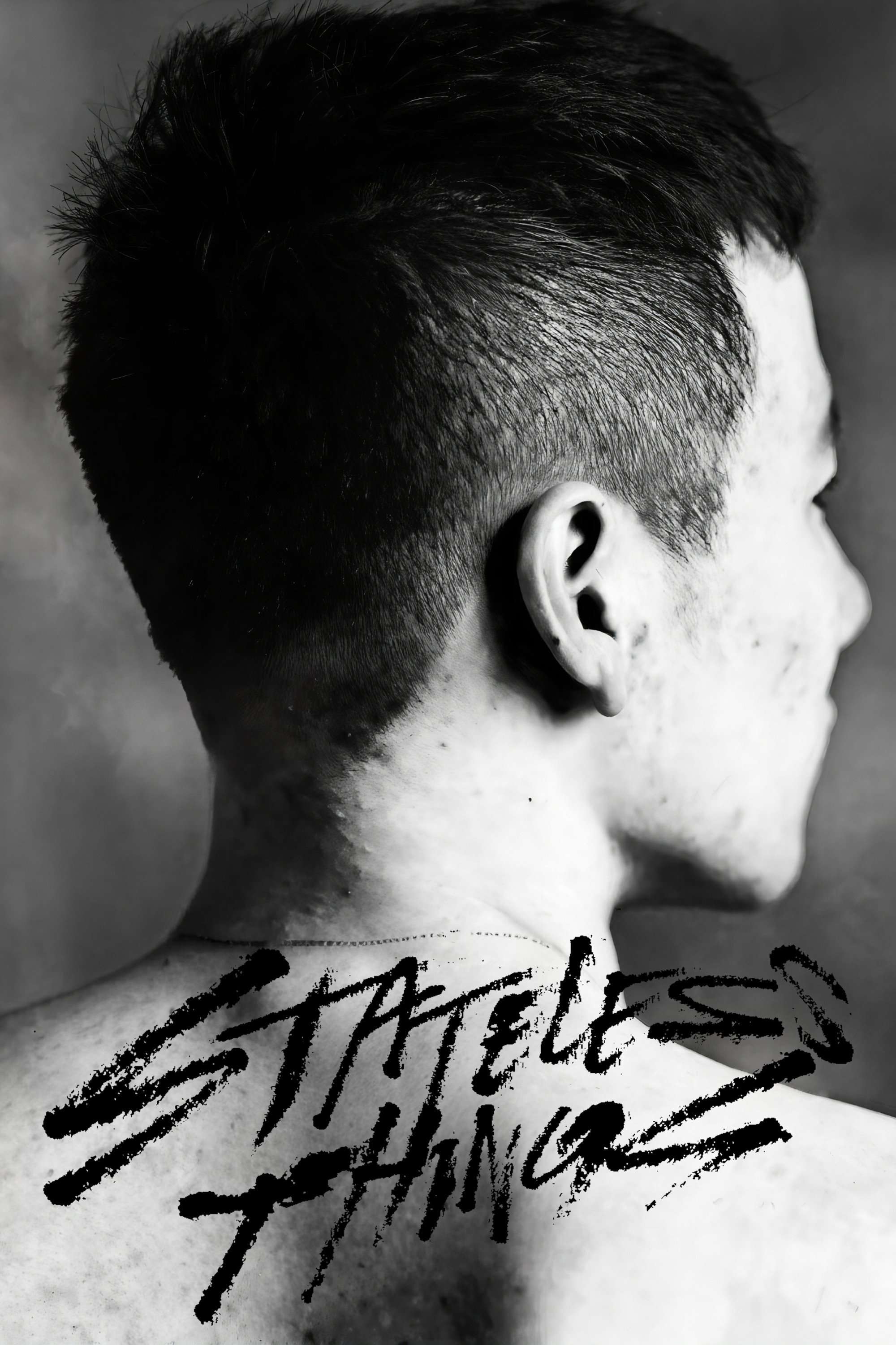 Stateless Things