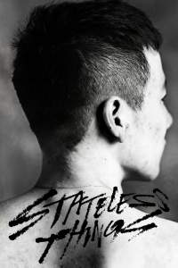 Stateless Things