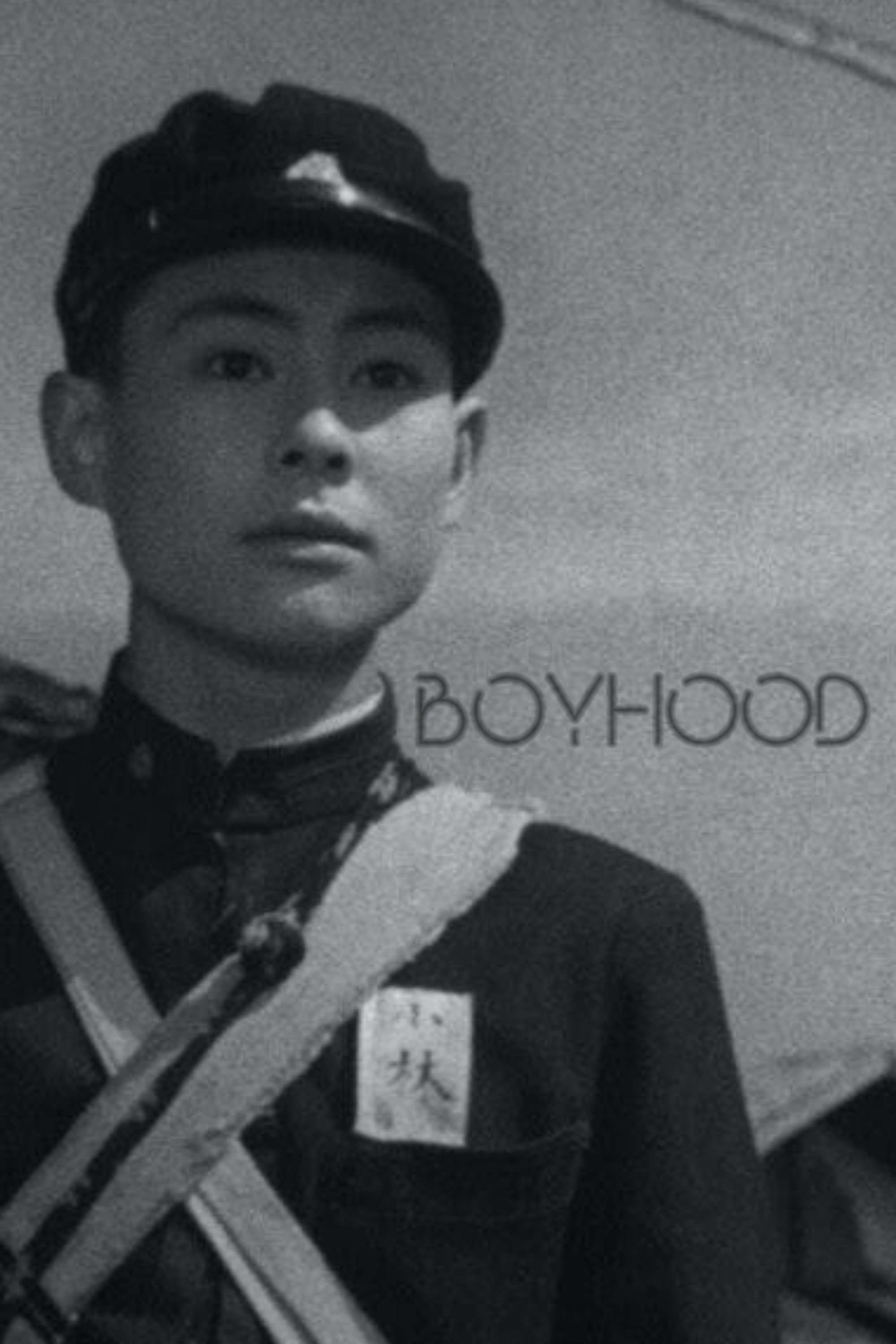 Record Of Youth S01E01 Kor 720P Nf Web-Dl X264 Esub-Pahe