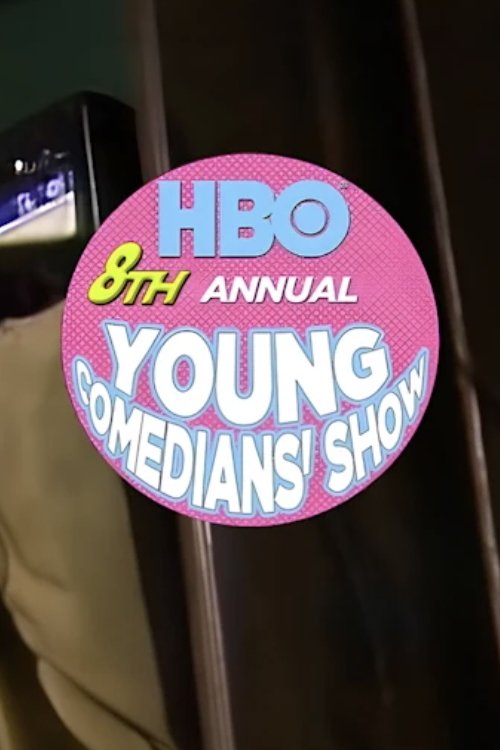 The 8 Show S01E01 1080P Nf Webrip X265 Hevc Msubs [Multi Audio][Hindi 5 1 Korean 5 1 English 5 1] -Kmhd