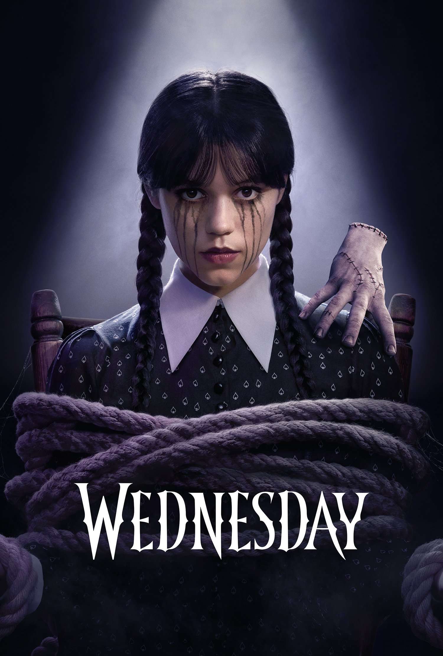 Wednesday