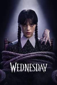 Wednesday