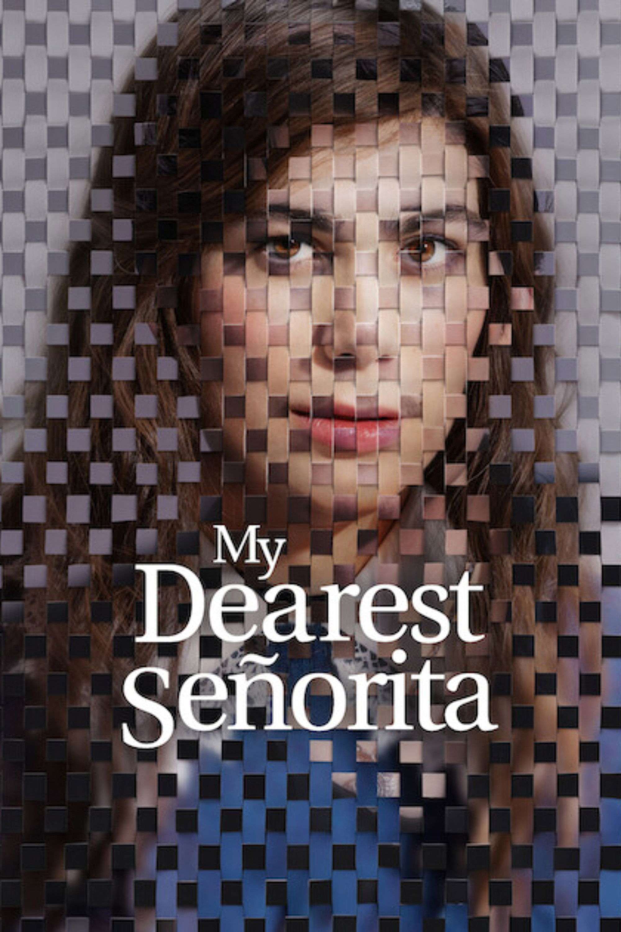 My Dearest S01E01 720P Amzn Webrip X265 Hevc Esub [Dual Audio][Hindi 2 0 Korean 2 0] -Msmod